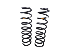 Mola Helicoidal Kit Traseira 8200276539 Renault Megane 2