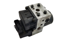 Bomba Abs Citroen Xsara Picasso 9633666580 0273004353 1377