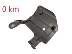 Tampa da carcaça 231765583R Dacia Renault 1.0 TCe 0km