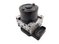Bomba Abs Chevrolet Kalos Aveo 96470261 96470254 Mando 1916