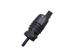 Bomba de lavagem 7302588 BMW