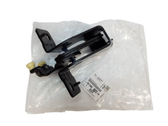 Rolamento da Porta Original Citroen Peugeot 9808074880