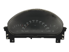 Conta-rotações Mercedes A W168 A1685404011 36844