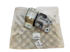 Apoio do Motor Citroen Peugeot Fiat 1637130880 1393896080 Original