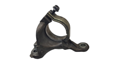 Suporte veio transmissão 397744935R 1.5 DCI Renault Mercedes-Benz