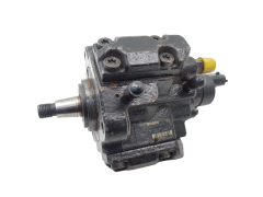 Bomba Injetora Bosch 0445010007 0281002488 1.9 JTD Fiat Alfa 1057