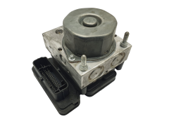 Bomba Abs Lancia Ypsilon 51935198 0265243284 Bosch 66290