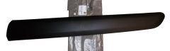 Friso porta Esquerdo Frente Original 16799829XT Citroen Peugeot
