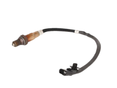 Sonda lambda Original Renault Clio 4 Kangoo 2 1.2 TCe 8200830903