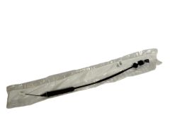 Cabo embraiagem Original Citroen Peugeot 2150AN 2150.AN