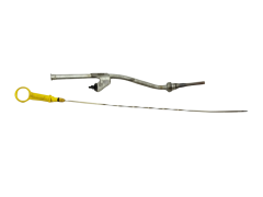 Vareta Óleo 1.2TCE Renault 111405580R 111510584R