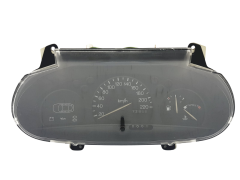 Velocímetro Ford Fiesta 96FB-10849-AC 96FB10849AC 54304