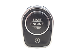 Interruptor Start Stop Mercedes-Benz A B A1779051001