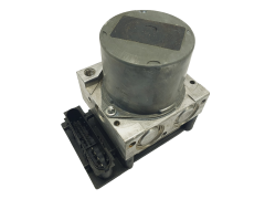 Bomba Abs Renault 8200344606 0265800387 0265231474 64735