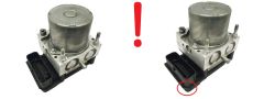 Bomba Abs PSA Berlingo Partner 9665196580 0265232146 67992