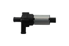 Bomba de Água Fazer Audi 3D0965561D 99651617701 Vika