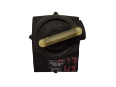 Sensor Poziomowania Zawieszenia 73801102 96122910 Citroen XM Valeo 11816