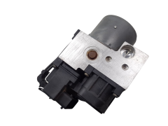 Bomba Abs Citroen Peugeot 9636502180 0273004203 0265216759 2259