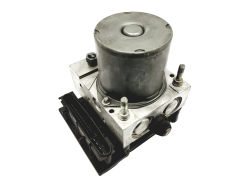 Bomba Abs PSA C4 307 9649988180 0265950370 Bosch 47218