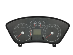 Conta-rotações Ford Connect 9T1T-10849-AE 52488