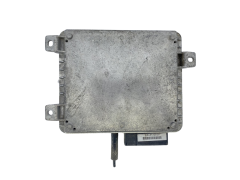 Unidade de Controlo Rover MKC104032 GF 55096