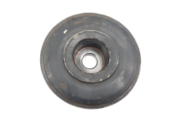 Polia cambota 8200395313 1.4 1.6 16v Renault Clio 3 Dacia
