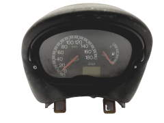Velocímetro Licznik Fiat Seicento 735262299 40290