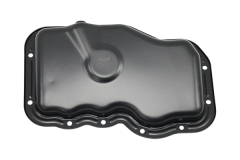 Cárter Óleo Fazer VW Seat 032103601AA 11031801901 Vika