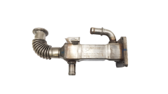 Radiador EGR 8200360566A 7701058851 1.9 dci Renault 7.28430.06