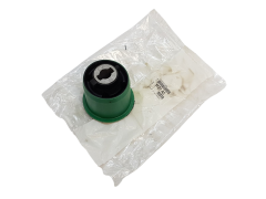 Bucha Citroen Peugeot 5131A5 5131.A5 Original