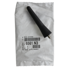 Antena Original 6561N3 6561.N3 Citroen Peugeot