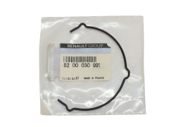 Anel Renault 8200030991 Original