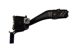 Interruptor do limpa para-brisas 1K0953519J ANP80H024C VW Audi Skoda Seat