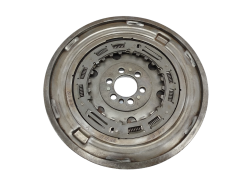Volante motor LUK 123105323R 123008498R 1.2 TCE Renault Dacia 1443
