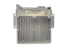 Unidade de Controlo 7700868295 7700102746 7700104481 Renault Magneti 63702