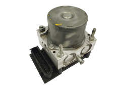 Bomba Abs Nissan Micra K12 47660AX600 0265800319 0265231341 63114