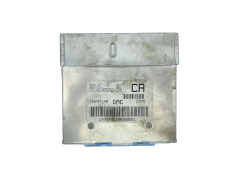 Unidade de Controlo do Motor ECU 16247149 DAC Daewoo 63736