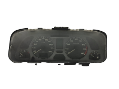Conta-rotações Peugeot 306 9636737880 110008808102 57955