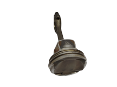 Biela 9807260380 1610806380 1610815680 1.2 THP Citroen Peugeot