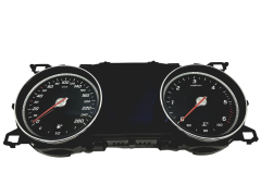 Conta-rotações Mercedes E W213 A2139000110 A2C10709900