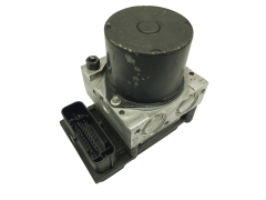 Bomba Abs VW Fox 5Z0614117B 0265800468 5Z0907379A 65675