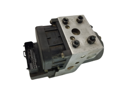 Bomba Abs VW AUDI 8E0614111AB 0273004281 0265216559 4000