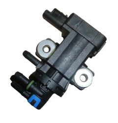Válvula Turbo Novo Original 9808206880 Citroen Peugeot Válvula Turbo Novo Original 9808206880 Citroen Peugeot