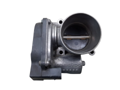 Válvula do corpo do acelerador VWAG 03C133062C A2C53030936 1.4 TSI 2279