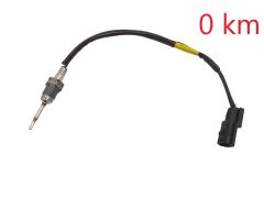 Sensor Temperatura Gases Escape 226404039R 1.6dci Renault Trafic 3 Vivaro2 NV300 0km