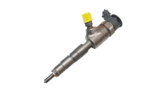 Injetor de combustível 9802776680 0445110566 1.6 HDI eHDI Bosch PSA
