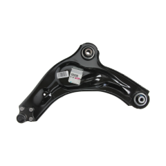 Braço Oscilante Direito Frente Original Renault 545048101R