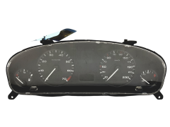 Velocímetro Peugeot 406 9630372480 110008882001 44993