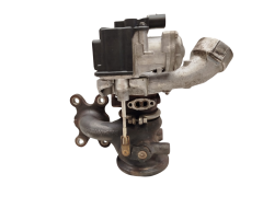 Turbocompressor 1,2 TSI VW Audi Seat Skoda 04E145713Q