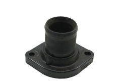 Flange termostato 1336Q1 Citroen Peugeot